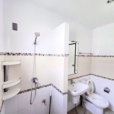 11S0149 This house for sale 4,590,000 baht 3 bedroom 2 bathroom at kohkaew