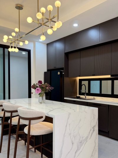 11S0151 ขายพูลวิลล่า ราคา 10,900,000 บาท 3 ห้องนอน 3 ห้องน้ำ โซนเกาะแก้ว