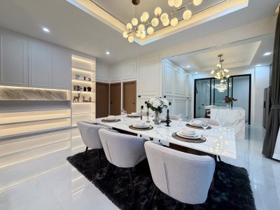 11S0151 ขายพูลวิลล่า ราคา 10,900,000 บาท 3 ห้องนอน 3 ห้องน้ำ โซนเกาะแก้ว