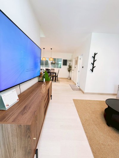 11S0152 This house for sale 5,900,000 baht 4 bedroom 3 bathroom at kohkaew