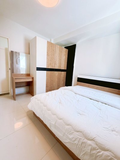 11S0152 This house for sale 5,900,000 baht 4 bedroom 3 bathroom at kohkaew