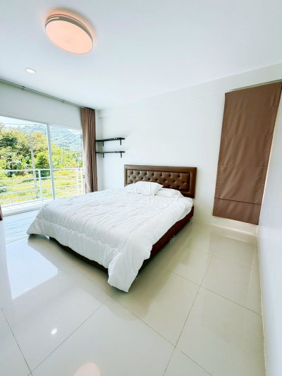 11S0152 This house for sale 5,900,000 baht 4 bedroom 3 bathroom at kohkaew