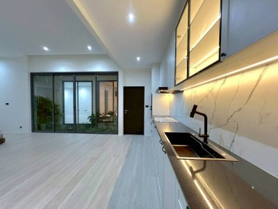 11S0153 ขายพูลวิลล่า ราคา 8,490,000 บาท 3 ห้องนอน 4 ห้องน้ำ โซนเกาะแก้ว