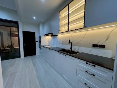 11S0153 ขายพูลวิลล่า ราคา 8,490,000 บาท 3 ห้องนอน 4 ห้องน้ำ โซนเกาะแก้ว