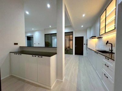 11S0153 ขายพูลวิลล่า ราคา 8,490,000 บาท 3 ห้องนอน 4 ห้องน้ำ โซนเกาะแก้ว