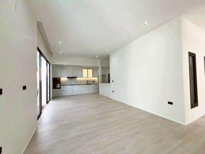 11S0153 ขายพูลวิลล่า ราคา 8,490,000 บาท 3 ห้องนอน 4 ห้องน้ำ โซนเกาะแก้ว