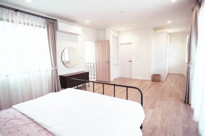 11S0154 This house for sale 17,500,000 baht 4 bedroom 3 bathroom at kohkaew