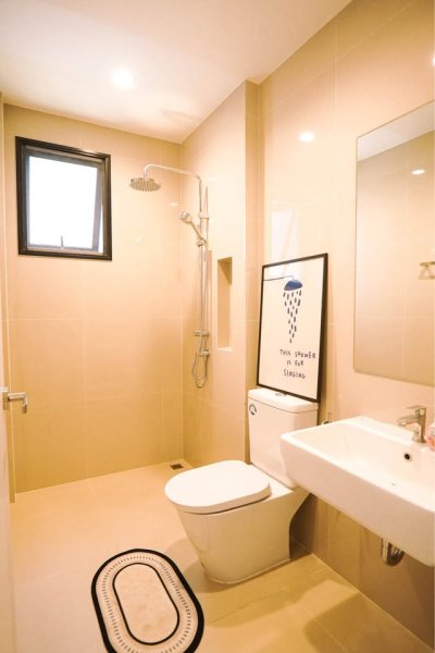 11S0154 This house for sale 17,500,000 baht 4 bedroom 3 bathroom at kohkaew