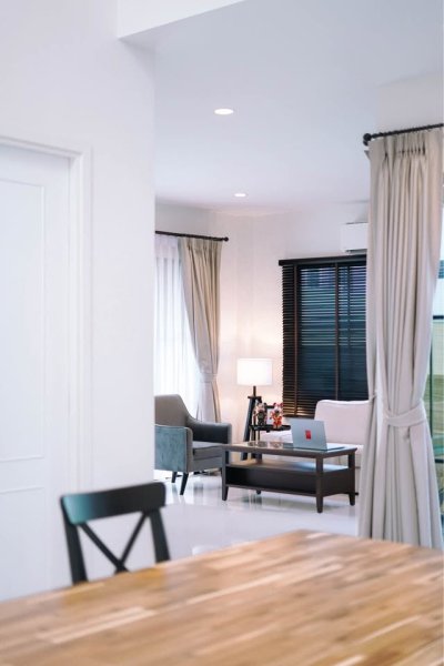 11S0154 This house for sale 17,500,000 baht 4 bedroom 3 bathroom at kohkaew