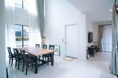 11S0154 This house for sale 17,500,000 baht 4 bedroom 3 bathroom at kohkaew