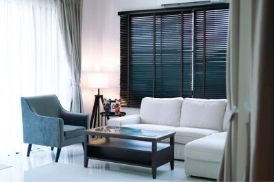 11S0154 This house for sale 17,500,000 baht 4 bedroom 3 bathroom at kohkaew