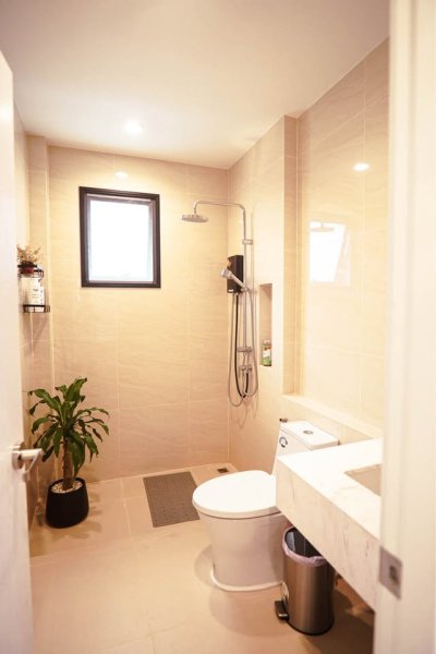 11S0154 This house for sale 17,500,000 baht 4 bedroom 3 bathroom at kohkaew