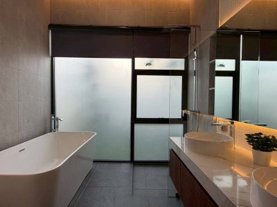 11S0155 ขายพูลวิลล่า ราคา 10,900,000 บาท 3 ห้องนอน 4 ห้องน้ำ โซนเกาะแก้ว