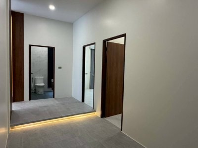 11S0155 ขายพูลวิลล่า ราคา 10,900,000 บาท 3 ห้องนอน 4 ห้องน้ำ โซนเกาะแก้ว