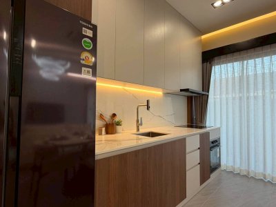 11S0155 ขายพูลวิลล่า ราคา 10,900,000 บาท 3 ห้องนอน 4 ห้องน้ำ โซนเกาะแก้ว