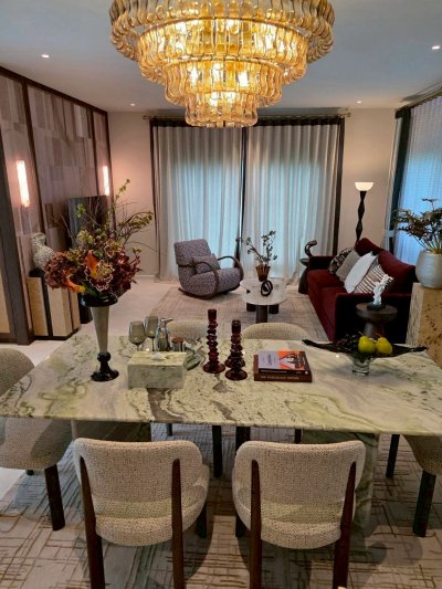 11S0156 This house for sale 29,900,000 baht 3 bedroom 5 bathroom at kohkaew