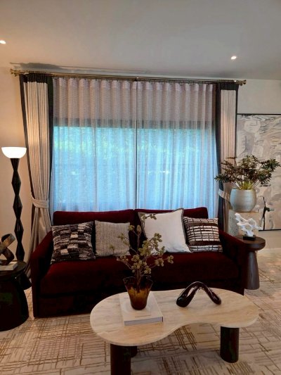 11S0156 This house for sale 29,900,000 baht 3 bedroom 5 bathroom at kohkaew