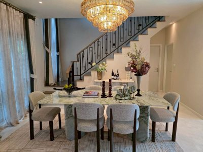 11S0156 This house for sale 29,900,000 baht 3 bedroom 5 bathroom at kohkaew