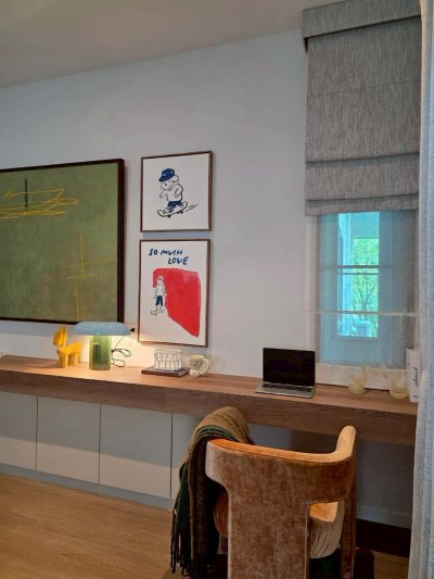 11S0156 This house for sale 29,900,000 baht 3 bedroom 5 bathroom at kohkaew