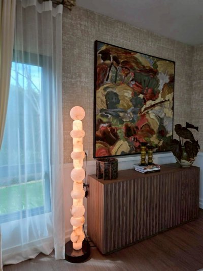 11S0156 This house for sale 29,900,000 baht 3 bedroom 5 bathroom at kohkaew