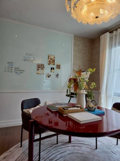 11S0156 This house for sale 29,900,000 baht 3 bedroom 5 bathroom at kohkaew