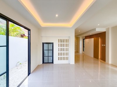 11S0159 This house for sale 7,190,000 baht 4 bathroom 3 bathroom at kohkaew