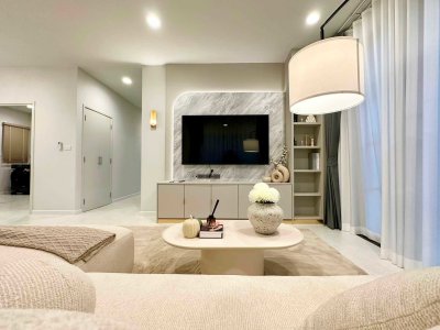 11S0163 This house for sale 16,900,000 baht 4 bedroom 4 bathroom at kohkaew