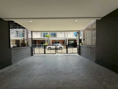 11S0166 This house for sale 3,890,000 baht 3 bedroom 2 bathroom at kohkaew