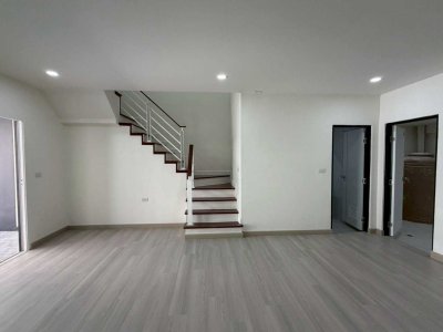 11S0166 This house for sale 3,890,000 baht 3 bedroom 2 bathroom at kohkaew