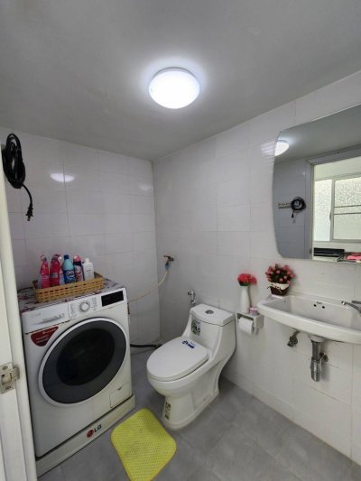 12R0001 House for rent 3bedroom 2bathroom 22,000/month at thalang have fully furnished