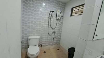 12R0009  ให้เช่าบ้านแฝดสองชั้น 3 ห้องนอน 2 ห้องน้ำ ราคา 18,000/เดือน โซนถลาง