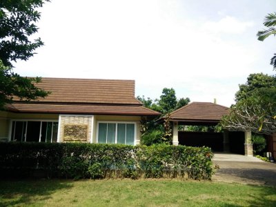 12R0017 ให้เช่า pool villa 2 ห้องนอน 2 ห้องน้ำ ราคา30,000/เดือน โซนถลาง