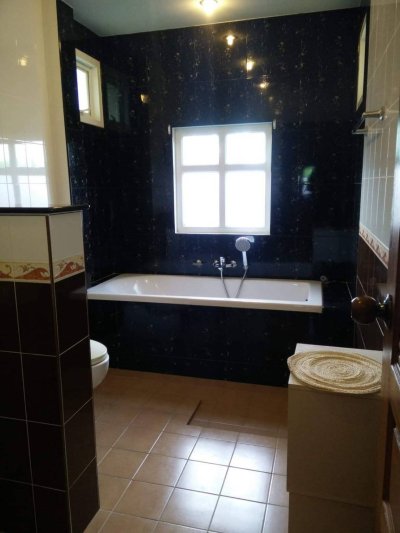 12R0017 ให้เช่า pool villa 2 ห้องนอน 2 ห้องน้ำ ราคา30,000/เดือน โซนถลาง