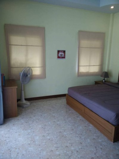 12R0017 ให้เช่า pool villa 2 ห้องนอน 2 ห้องน้ำ ราคา30,000/เดือน โซนถลาง