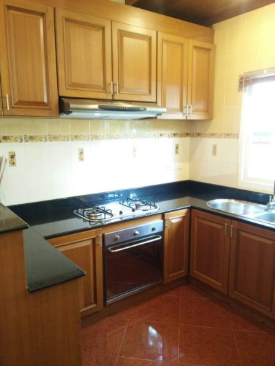 12R0017 ให้เช่า pool villa 2 ห้องนอน 2 ห้องน้ำ ราคา30,000/เดือน โซนถลาง