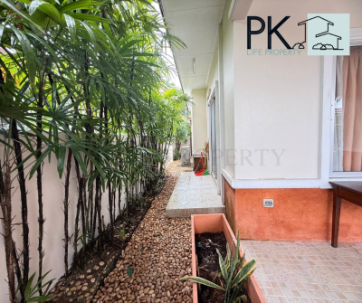 12R0090 This house for rent 3 bedroom 2 bathroom 33,000/month at thalang