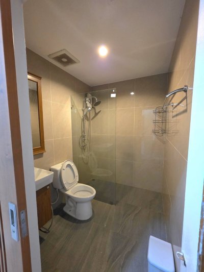 12R0097 Pool villa for rent 3 bedroom 2 bathroom 55,000/month at thalang