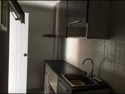 12R0100 ให้เช่าบ้านแฝดชั้นเดียว 2ห้องนอน 2ห้องน้ำ ราคา 12,000/เดือน โซนถลาง