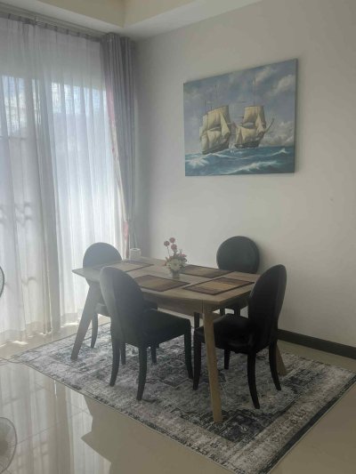 12R0120 ให้เช่าบ้านโซนถลาง 3 ห้องนอน 2 ห้องน้ำ ราคา 28,000/เดือน โซนถลาง 12R0120 ให้เช่าบ้านโซนถลาง 3 ห้องนอน 2 ห้องน้ำ ราคา 28,000/เดือน โซนถลาง