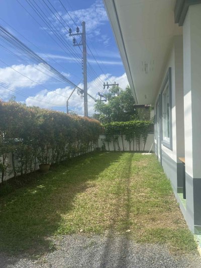 12R0120 ให้เช่าบ้านโซนถลาง 3 ห้องนอน 2 ห้องน้ำ ราคา 28,000/เดือน โซนถลาง 12R0120 ให้เช่าบ้านโซนถลาง 3 ห้องนอน 2 ห้องน้ำ ราคา 28,000/เดือน โซนถลาง