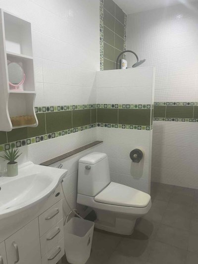 12R0120 ให้เช่าบ้านโซนถลาง 3 ห้องนอน 2 ห้องน้ำ ราคา 28,000/เดือน โซนถลาง 12R0120 ให้เช่าบ้านโซนถลาง 3 ห้องนอน 2 ห้องน้ำ ราคา 28,000/เดือน โซนถลาง