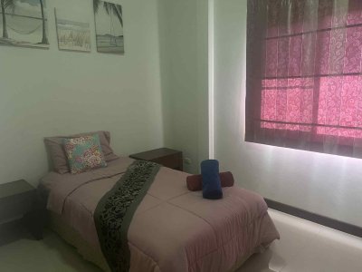 12R0120 ให้เช่าบ้านโซนถลาง 3 ห้องนอน 2 ห้องน้ำ ราคา 28,000/เดือน โซนถลาง 12R0120 ให้เช่าบ้านโซนถลาง 3 ห้องนอน 2 ห้องน้ำ ราคา 28,000/เดือน โซนถลาง