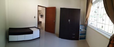 12R0130 This house for rent 2 bedroom 2 bathroom 18,000/month at thalang