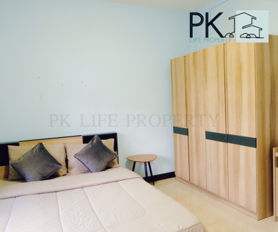 12R0134 This house for rent 2bedroom 2bathroom 25,000/month at thalang