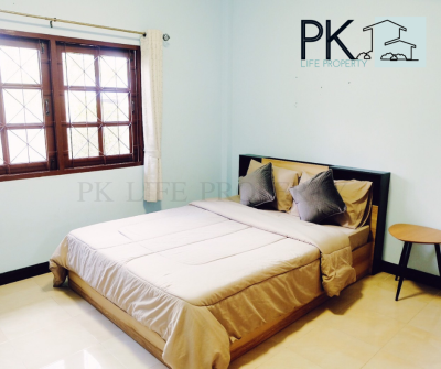12R0134 This house for rent 2bedroom 2bathroom 25,000/month at thalang