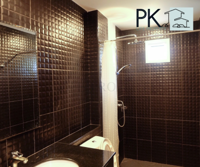 12R0134 This house for rent 2bedroom 2bathroom 25,000/month at thalang
