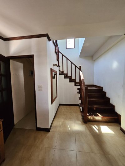 12R0139 House for rent 4 bedroom 4 bathroom 30,000/month at Thalang (Available on Jan 2024)