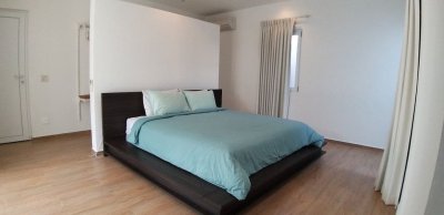 12R0156 ให้เช่าพูลวิลล่า 3 ห้องนอน 4 ห้องน้ำ ราคา 60,000/เดือน โซนถลาง