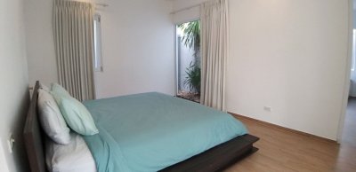 12R0156 ให้เช่าพูลวิลล่า 3 ห้องนอน 4 ห้องน้ำ ราคา 60,000/เดือน โซนถลาง