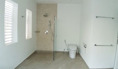 12R0156 ให้เช่าพูลวิลล่า 3 ห้องนอน 4 ห้องน้ำ ราคา 60,000/เดือน โซนถลาง